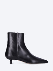 Sofie ankle boots ref: