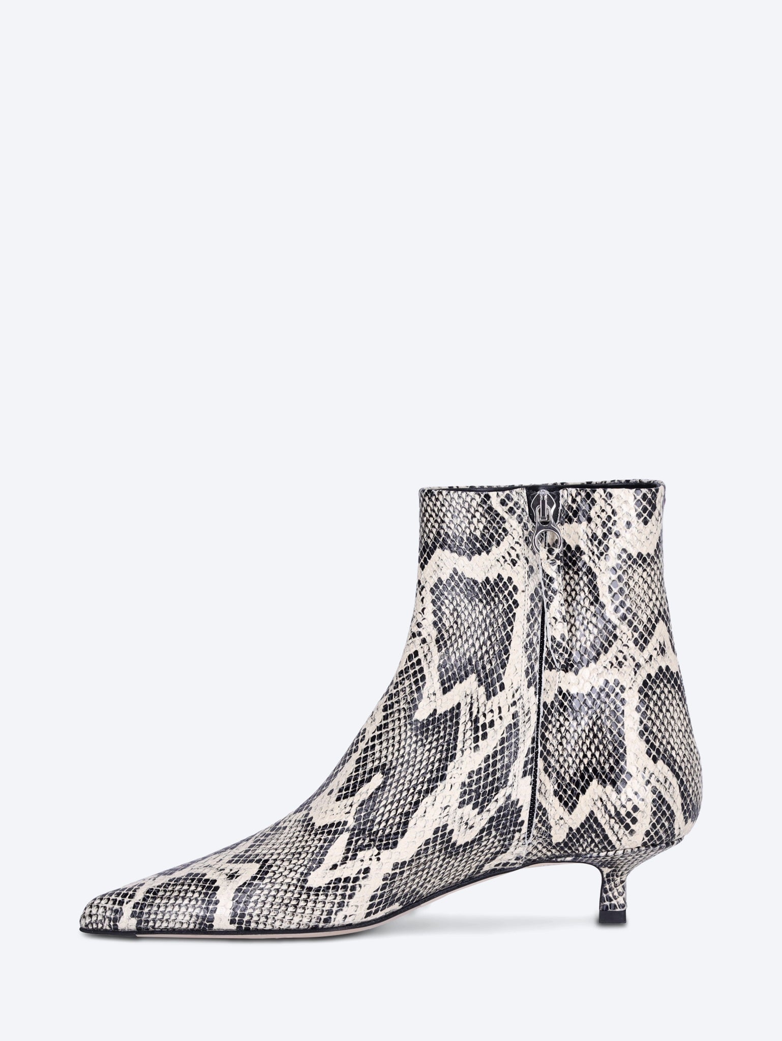 Sofie ankle boots 4