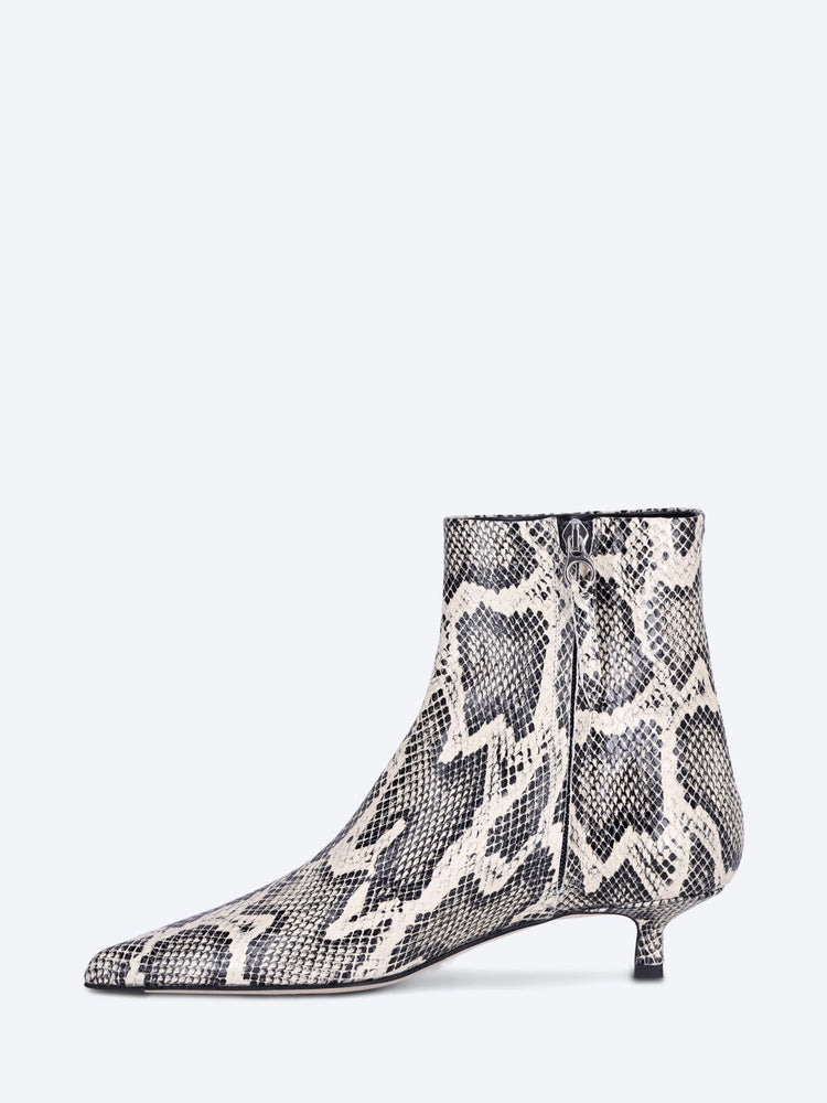 Sofie ankle boots 4