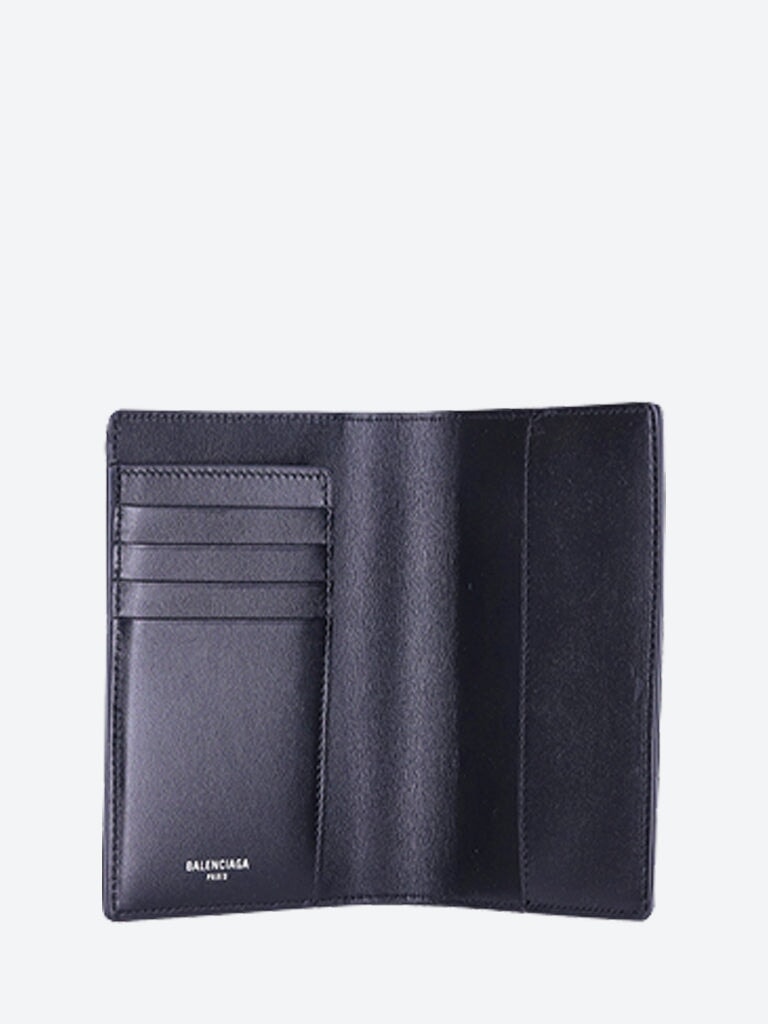 Support de téléphone à molleton doux 2