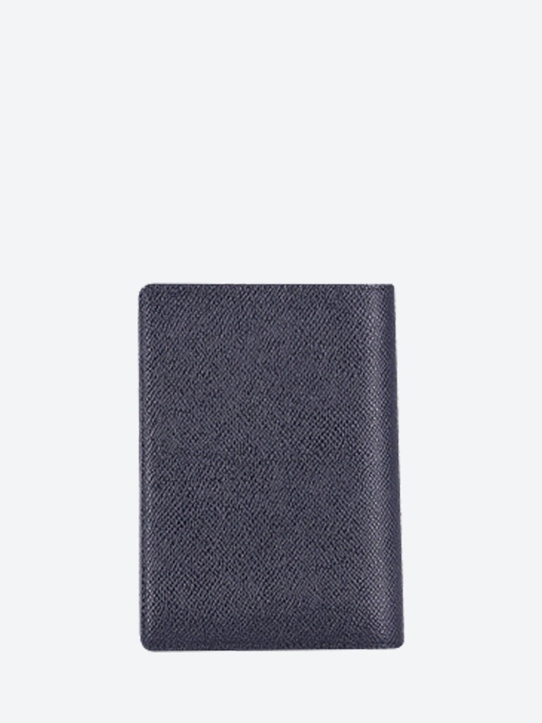 Support de téléphone à molleton doux 3
