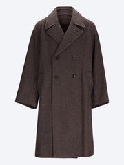 Soft db coat ref: