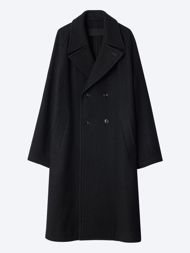 Soft db coat 1