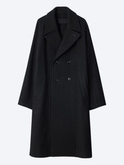 Soft db coat ref: