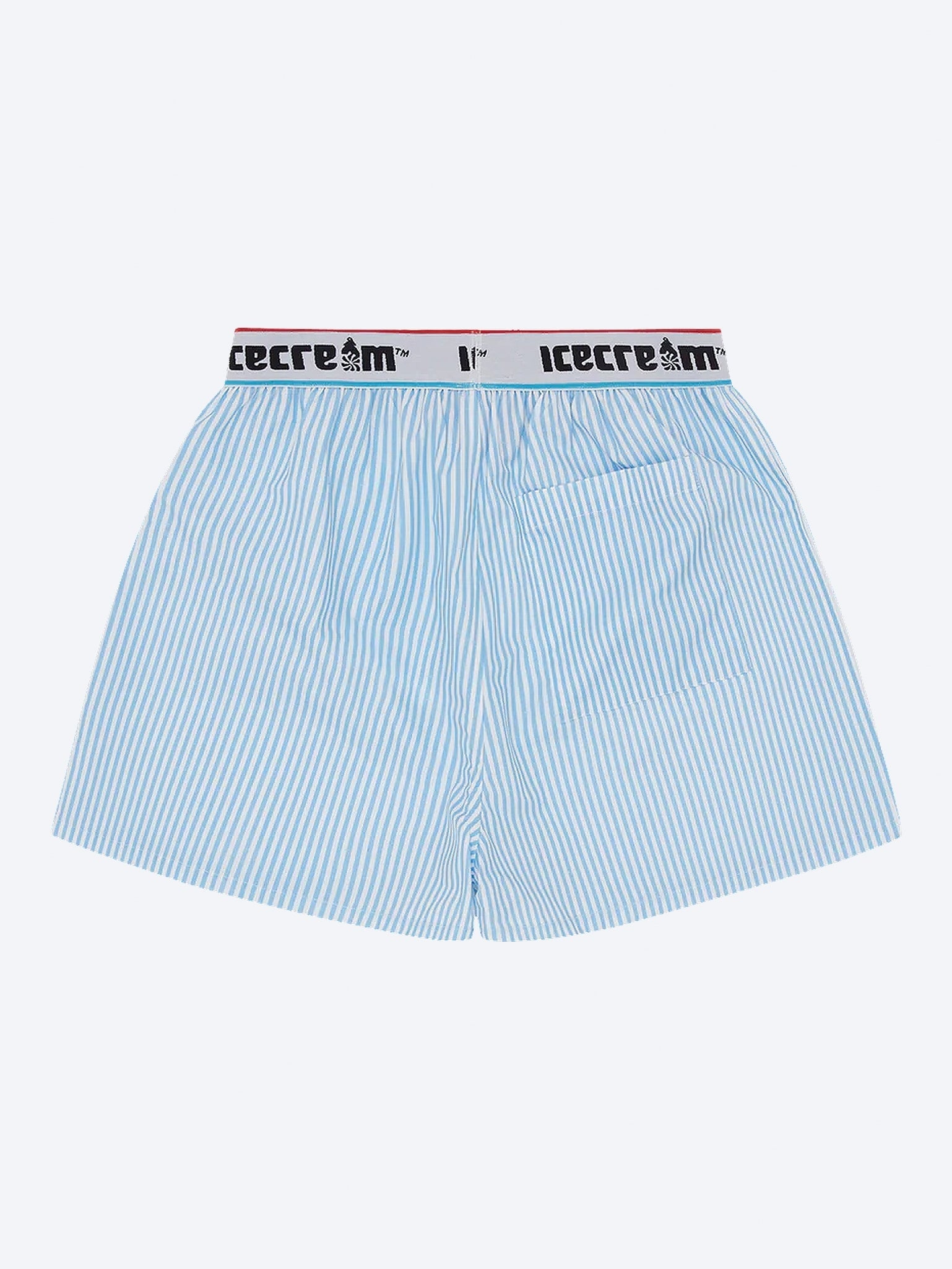 Soft serve boxer short 2