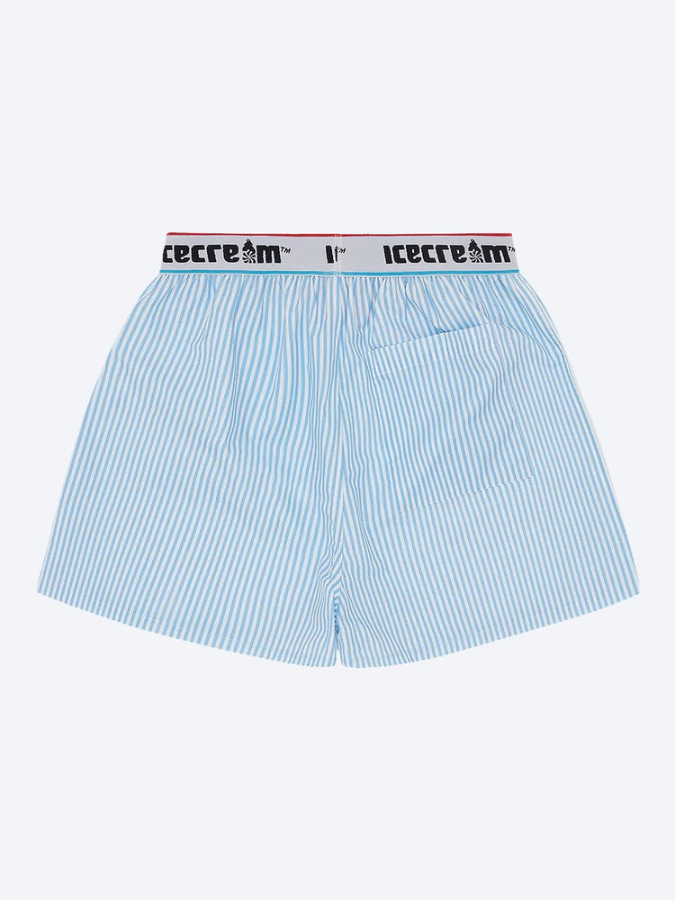 Soft serve boxer short 2