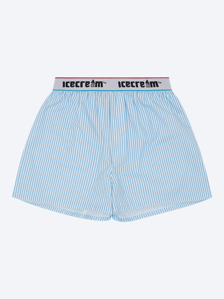 Soft serve boxer short 1