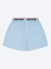 Soft serve boxer short ref: