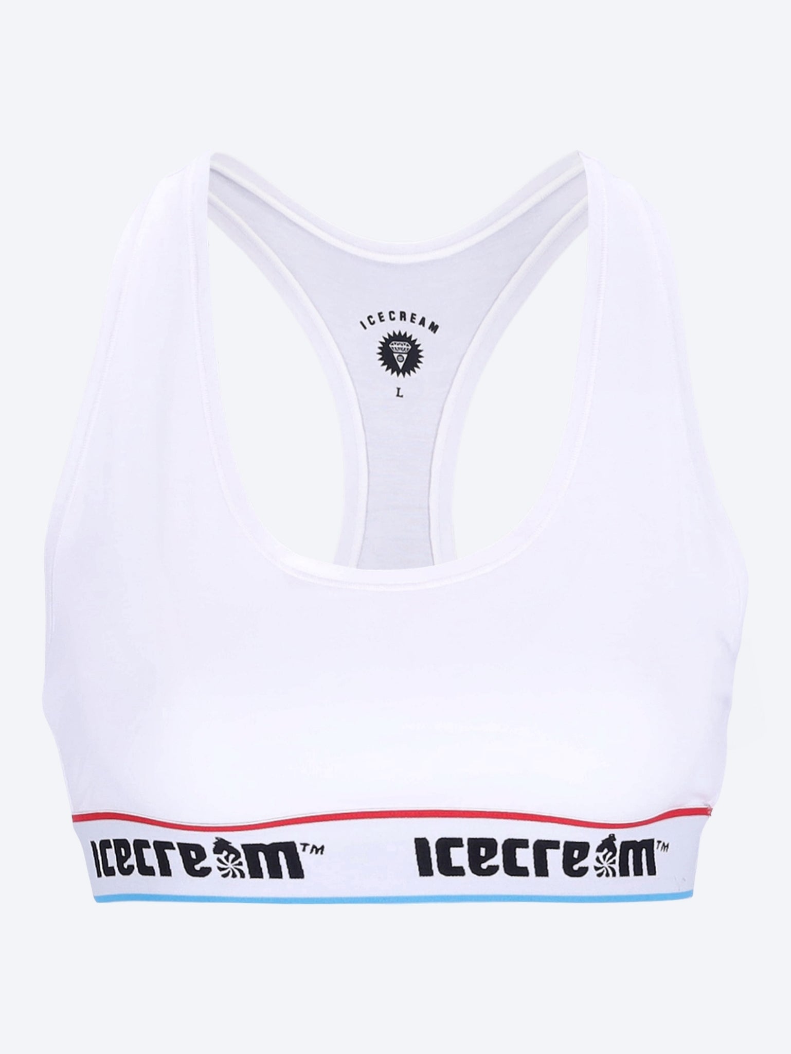 Soft Serve Bralette 1