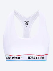 Soft Serve Bralette ref: