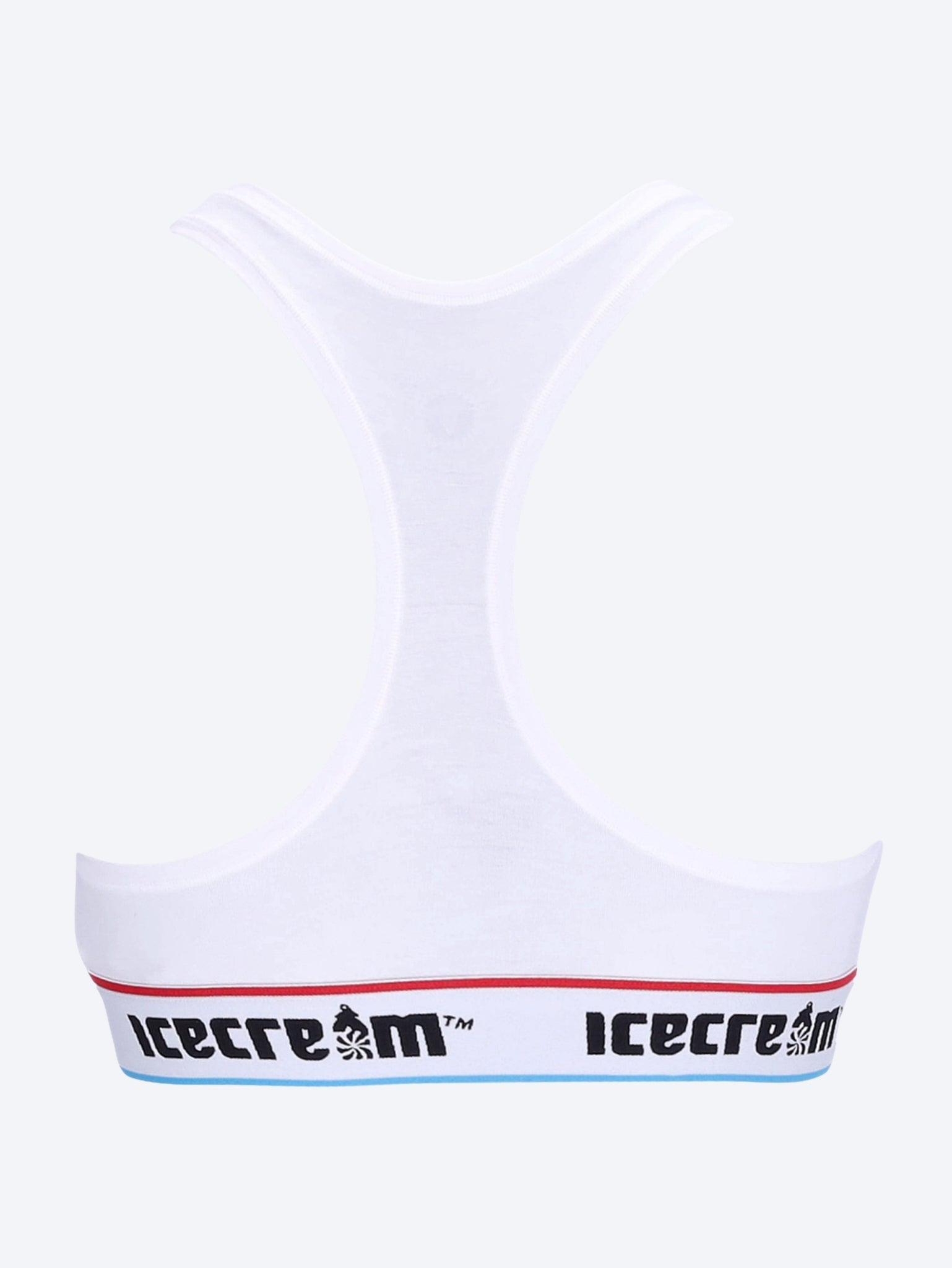 Soft Serve Bralette 3