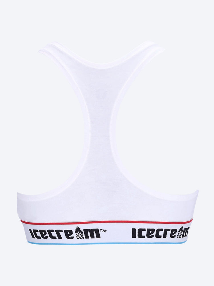Soft Serve Bralette 3