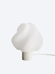 Soft serve lamp regular vanilla bean ref: