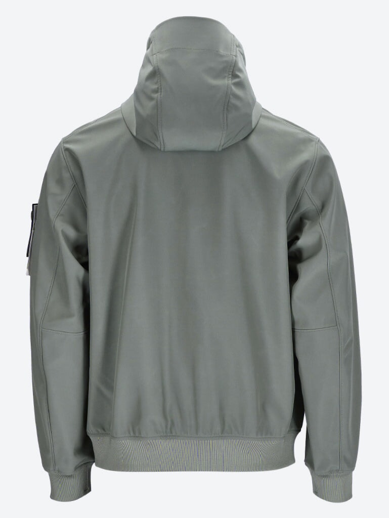 Soft shell-r_e.dye® jacket 3