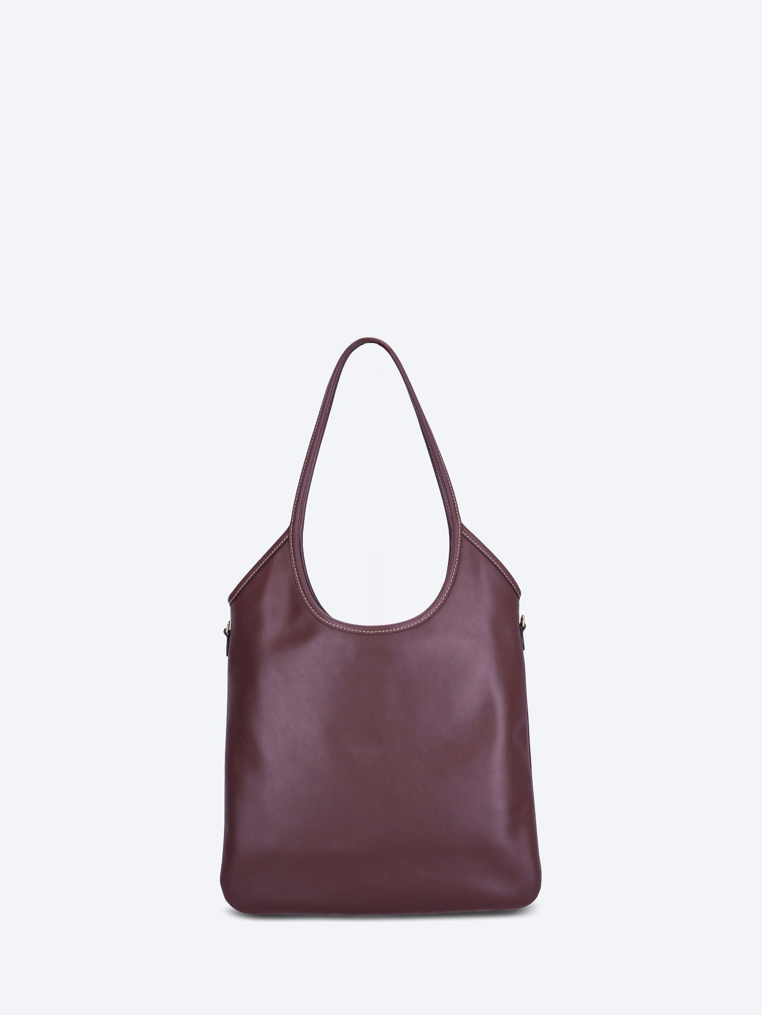 Sac à main en cuir Softy 4
