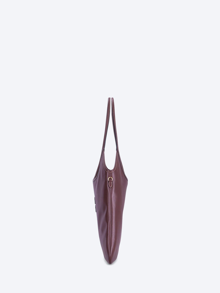 Sac à main en cuir Softy 3