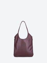 Sac à main en cuir Softy ref: