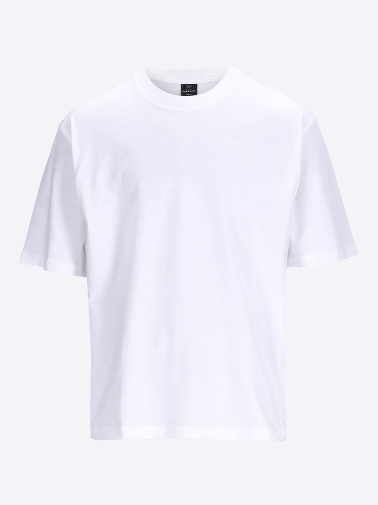 Soho gen ss t-shirt 1