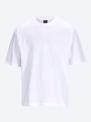 Soho gen ss t-shirt ref: