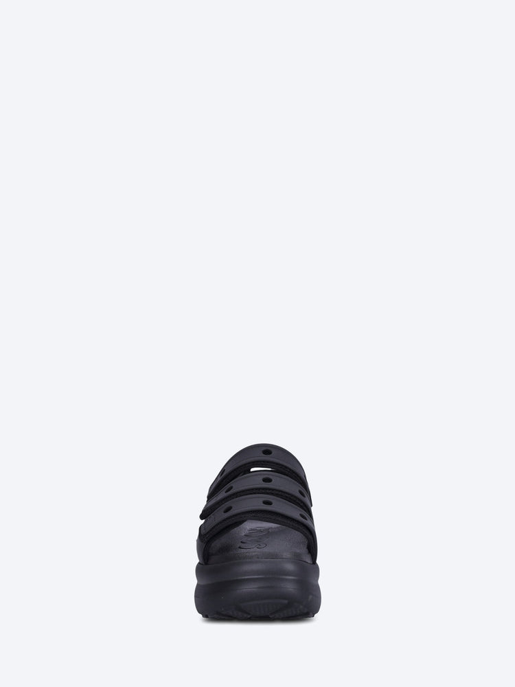 Soho sport sandals 3