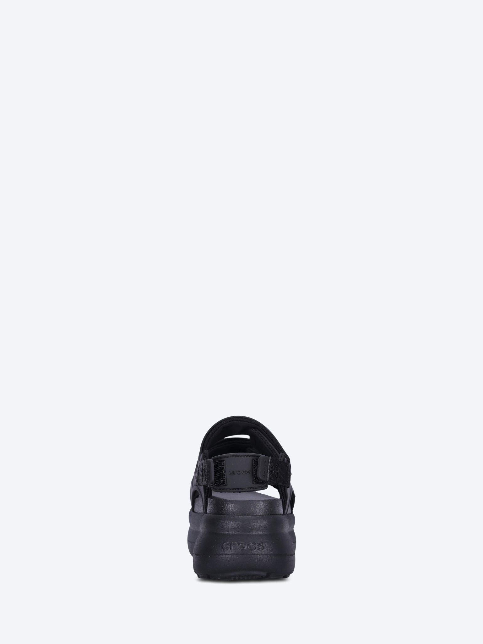 Soho sport sandals 5