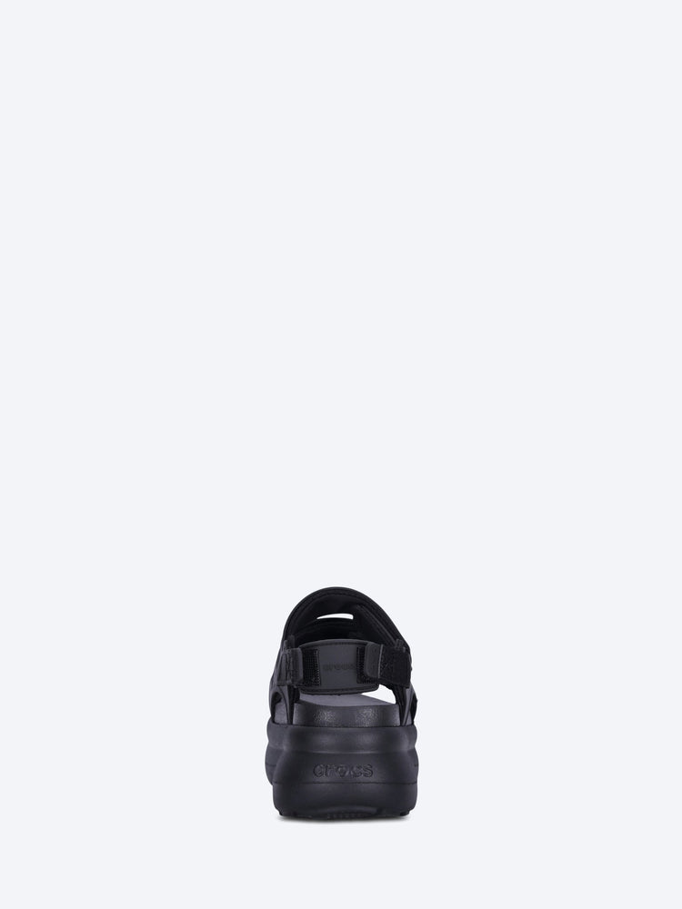 Soho sport sandals 5