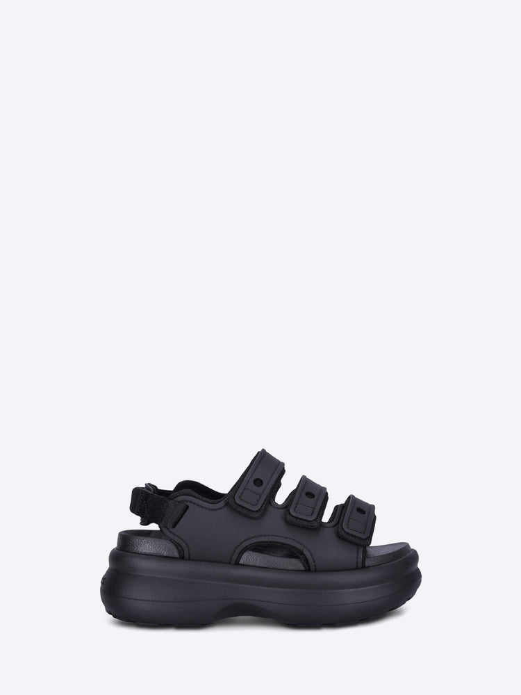 Soho sport sandals 1