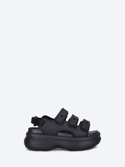 Soho sport sandals ref: