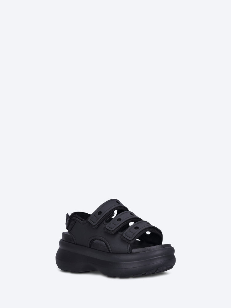 Soho sport sandals 2