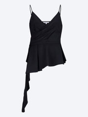 Solange top ref: