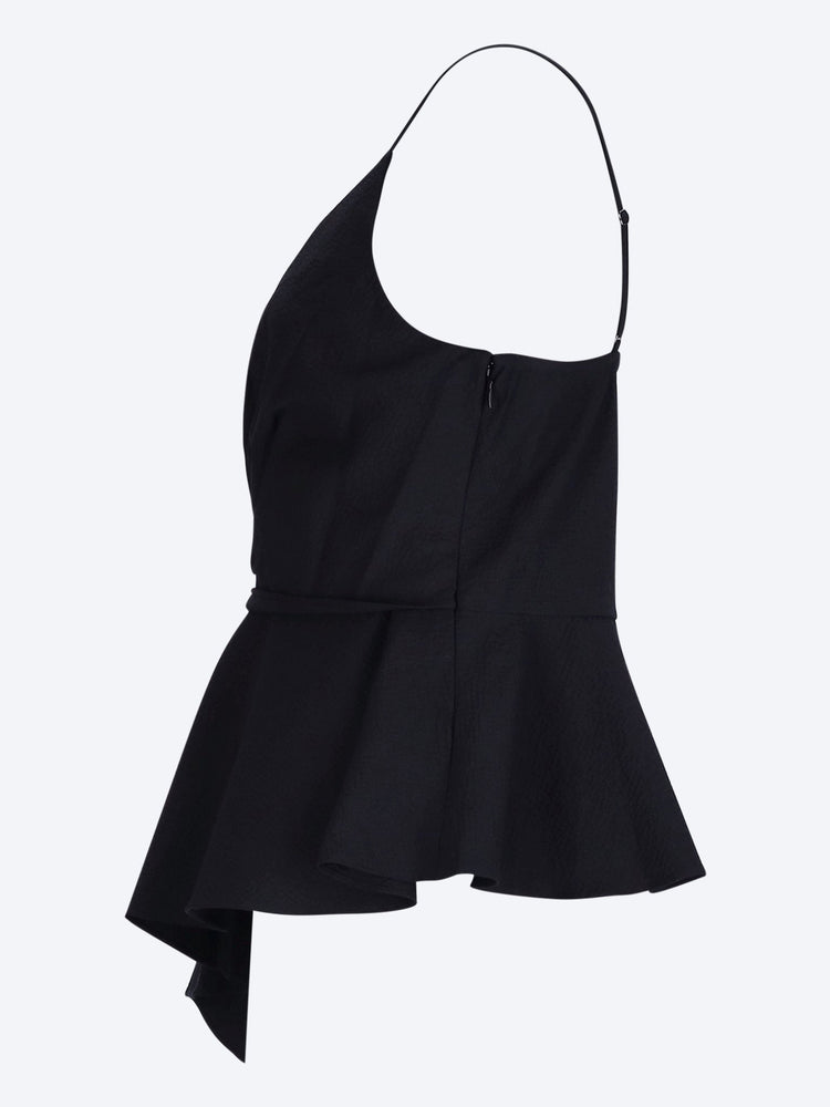 Solange top 2