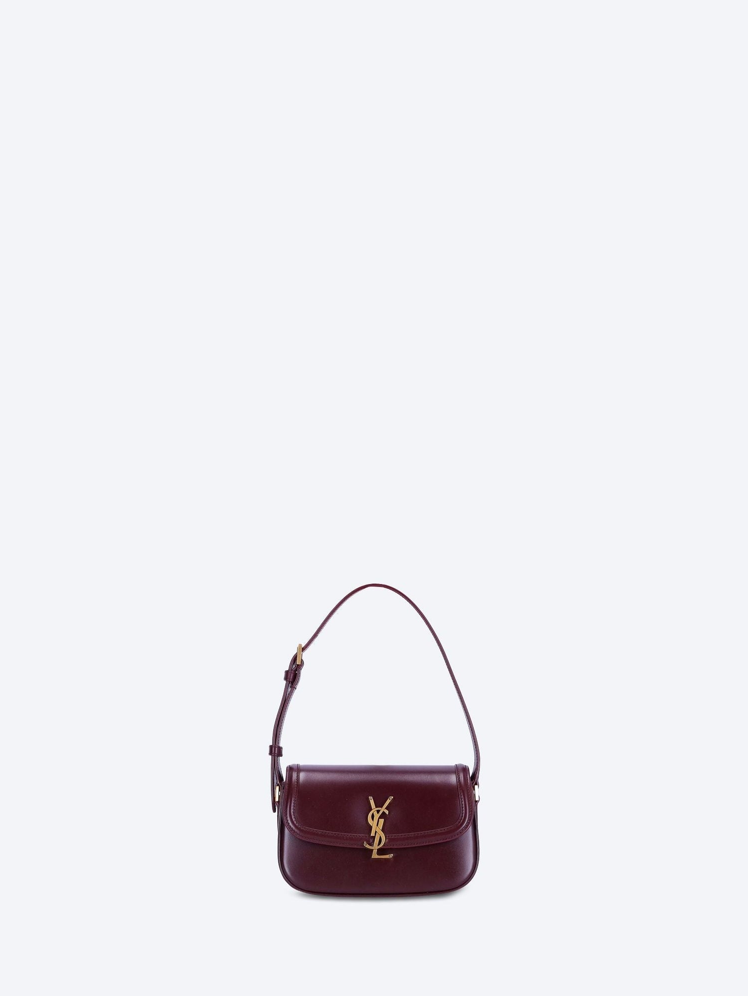 SAINT LAURENT women
