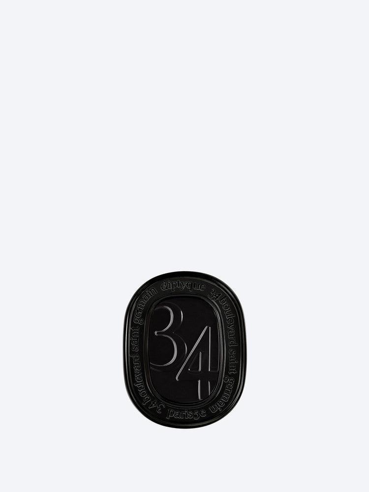 Solid perfume 34b refillable 1