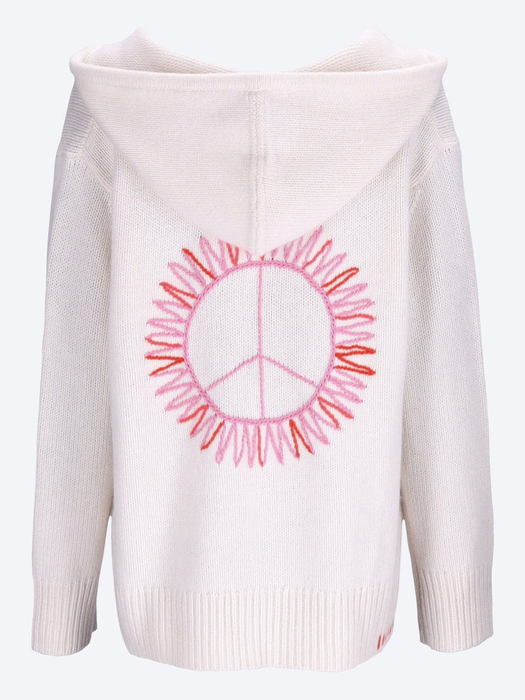 Solmar hoodie 3