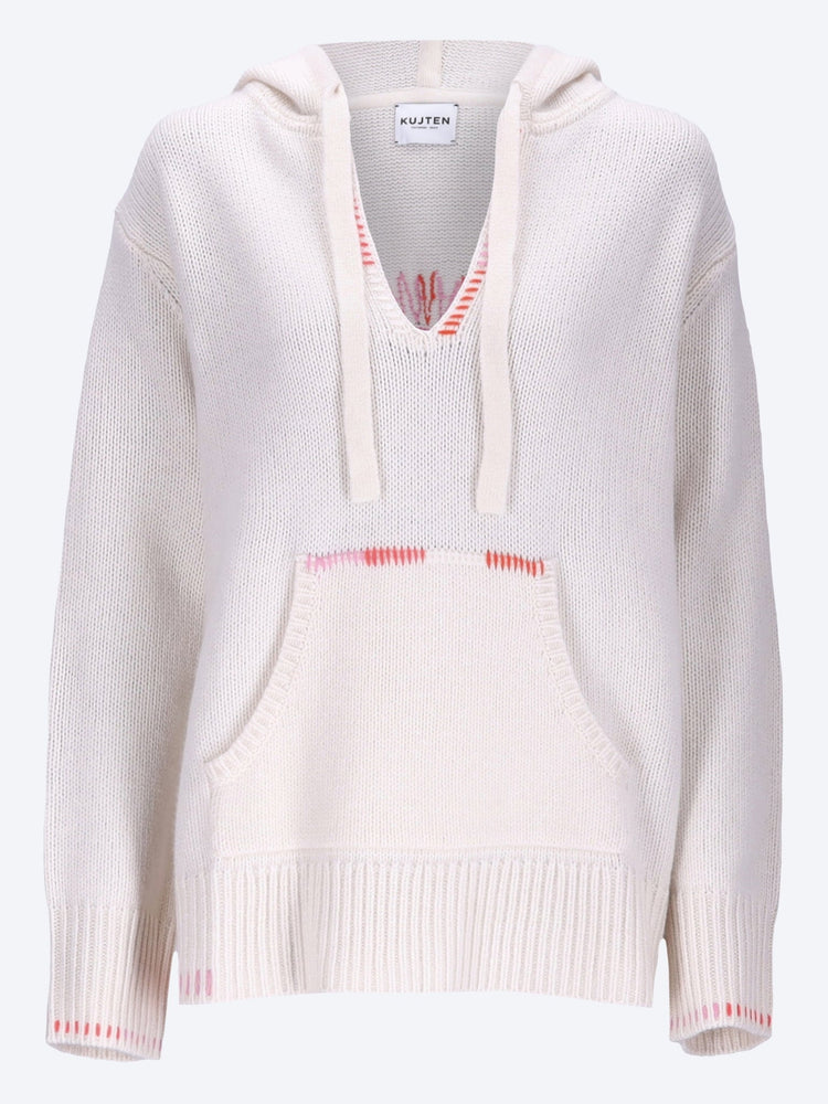 Solmar hoodie 1