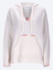 Solmar hoodie ref: