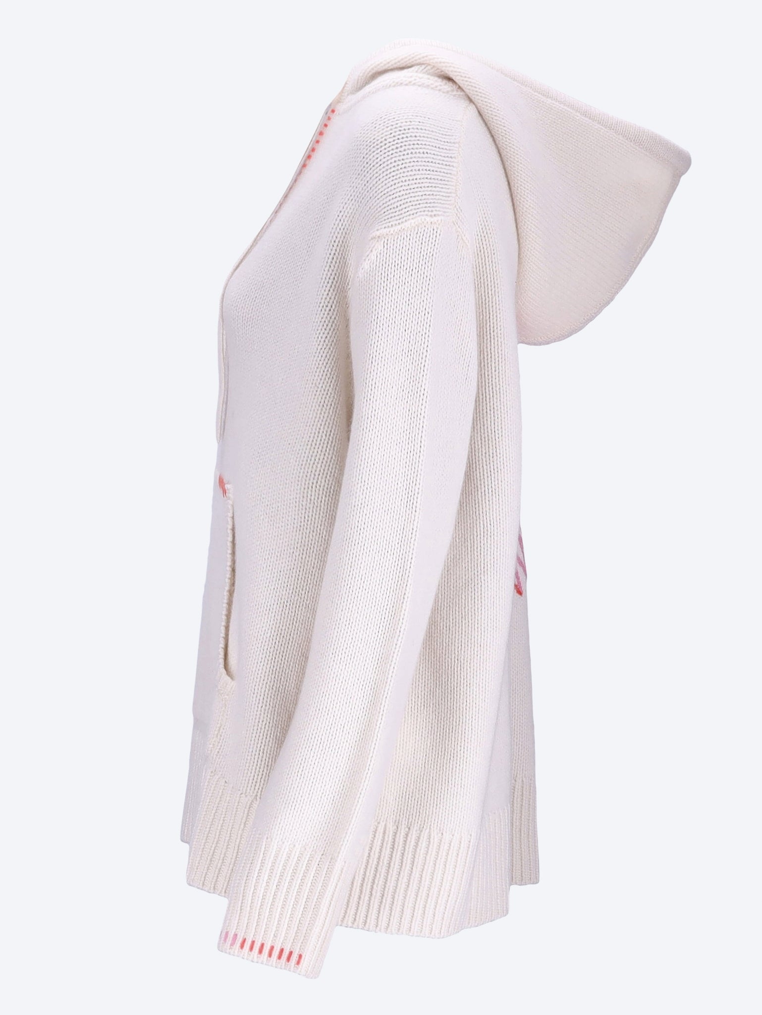 Solmar hoodie 2