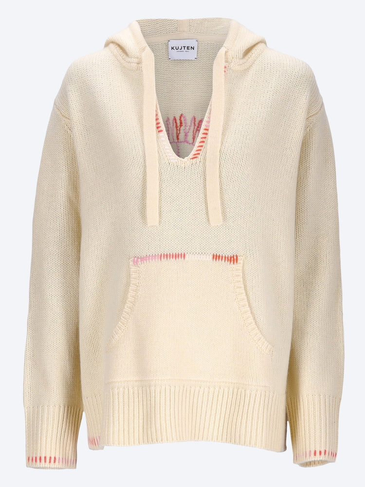 Solmar hoodie 1