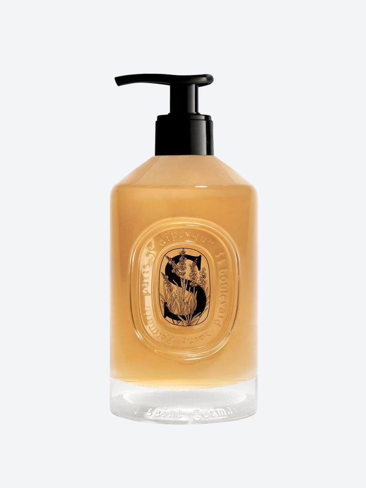 Lösung lavante 350ml 1