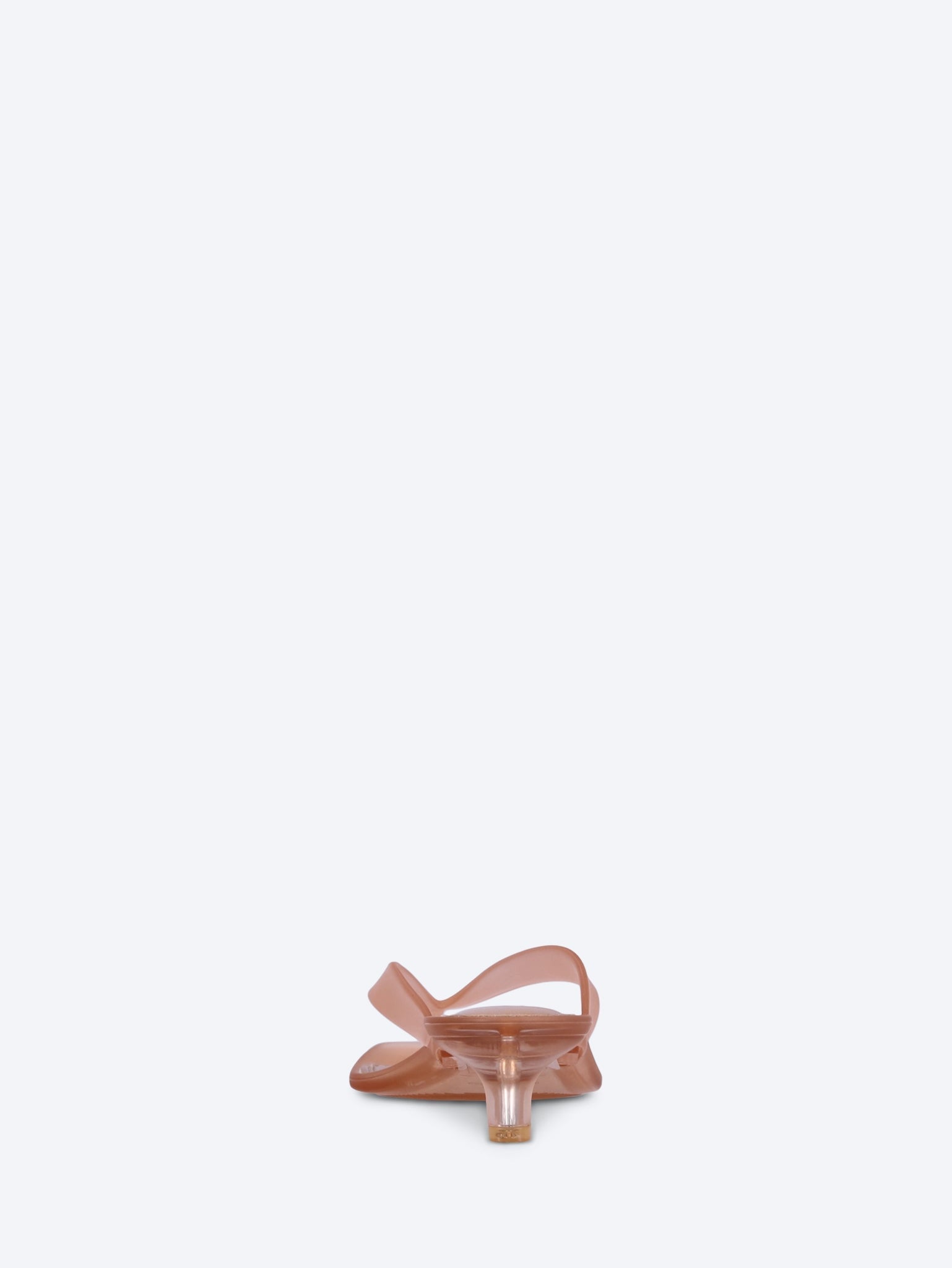 Sonya slip-on thong sandals 5