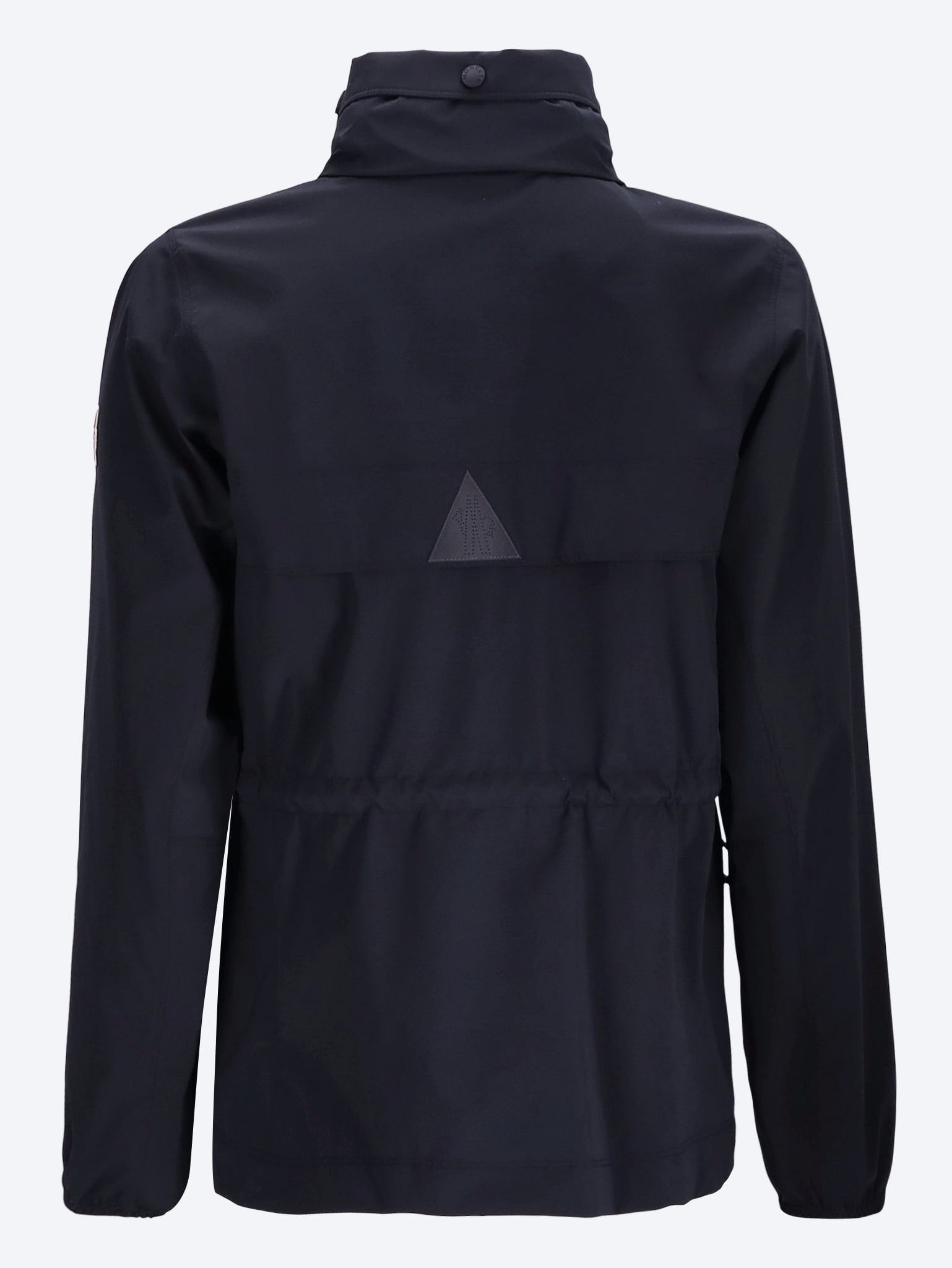 Soulare jacket 3