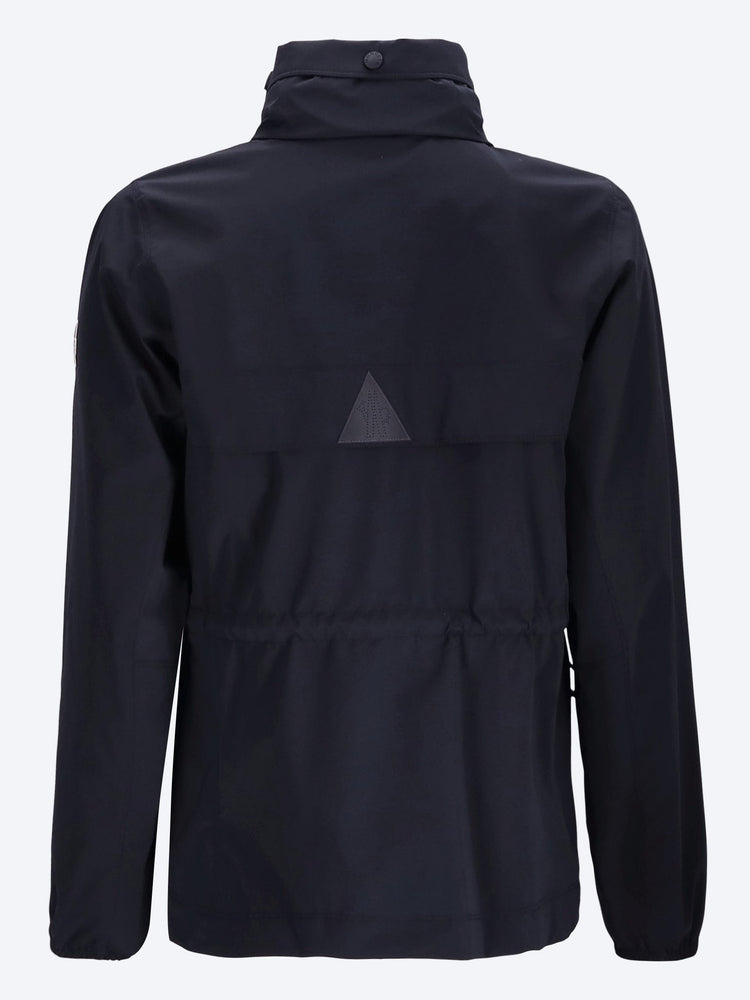 Soulare jacket 3
