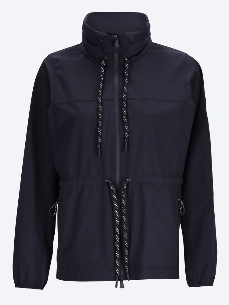Soulare jacket 1