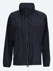 Soulare jacket ref: