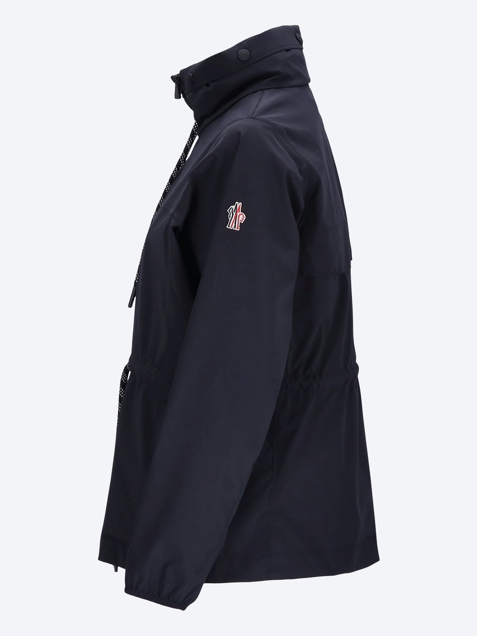 Soulare jacket 2