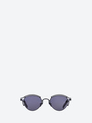 Sourcil sunglasses ref: