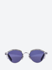 Sourcil sunglasses ref: