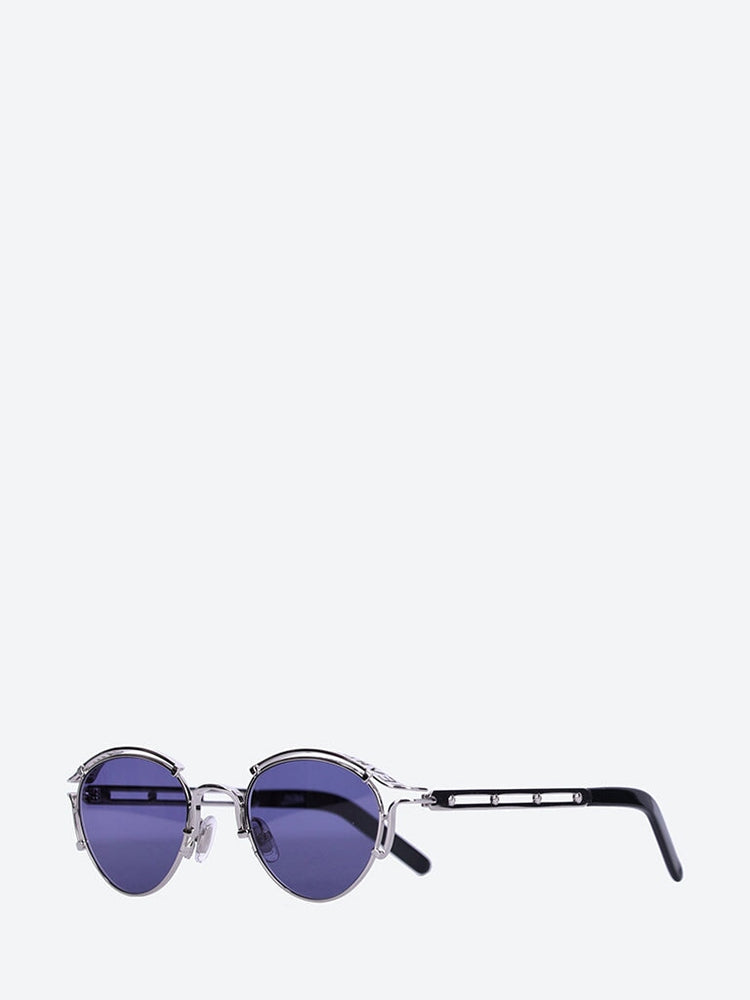 Sourcil sunglasses 2