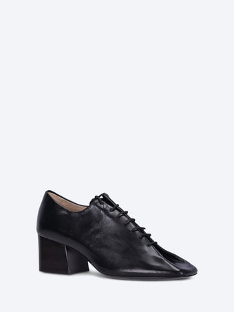 Souris classic derbies 55