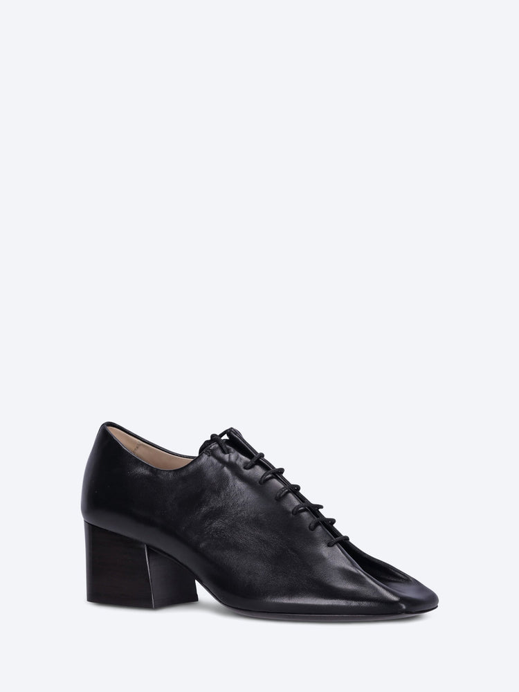 LEMAIRE WOMEN-SHOES DERBYS & OXFORDS Souris classic derbies 55